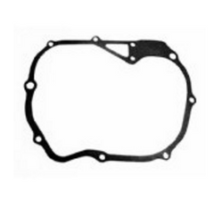 Honda Gaskets