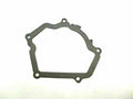 AOLDHYY lywheel stator Cover Gasket for Yamaha YZ250 YZ 250 Garden Sculpture Out