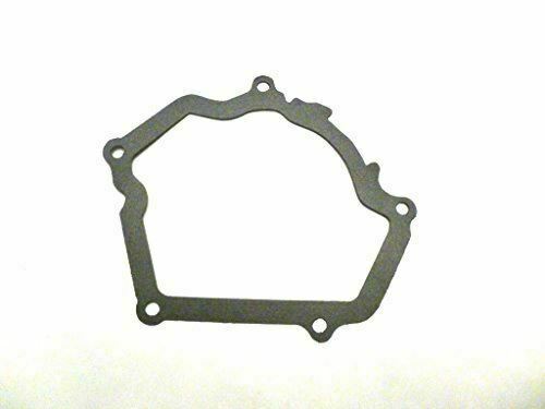 AOLDHYY lywheel stator Cover Gasket for Yamaha YZ250 YZ 250 Garden Sculpture Out