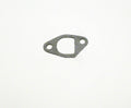 M-g 3220857 Intake Manifold Gasket for Honda Gx160 / Gx200 5.5hp