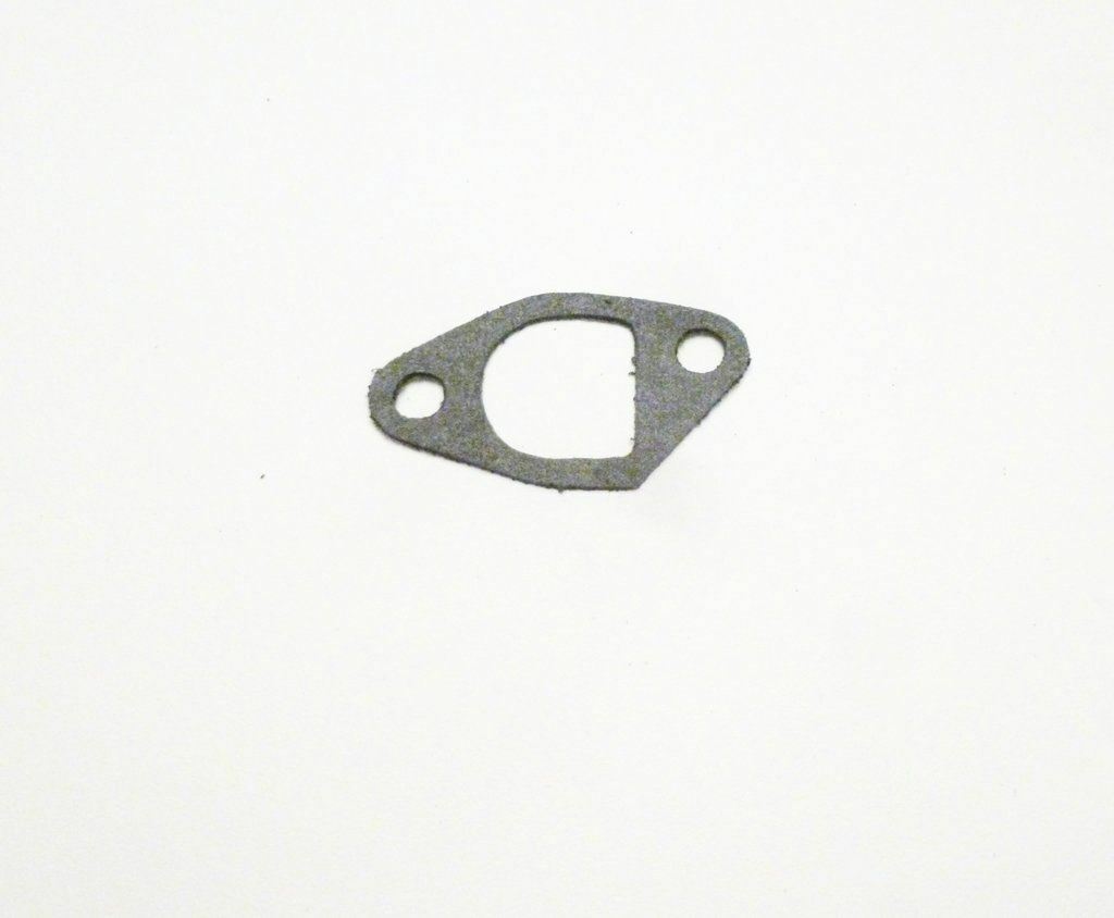 M-g 3220857 Intake Manifold Gasket for Honda Gx160 / Gx200 5.5hp