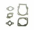 M-G 330349k Engine Gasket Set for 23cc 26cc 29cc Baja RC Truck / Go Ped