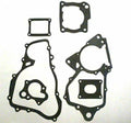 M-G 330282k-1 Engine Gasket Set Kit Reed Clutch Gasket for Honda CR125R CR125R C