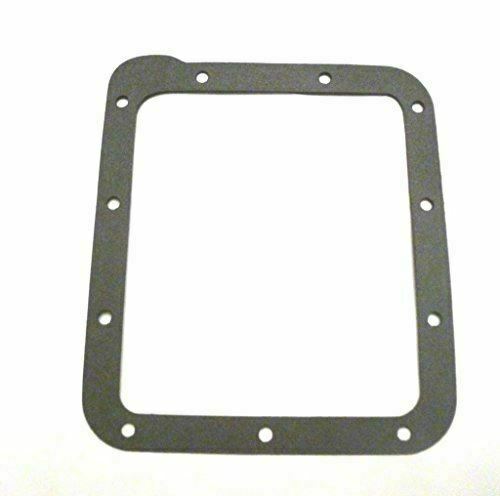 M-G 330452-5 Transmission Pan Gasket for lincoln mercury capri comet cougar C4 C