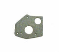 M-G 330320 Carburetor Gas Tank Mount Gasket for Briggs & Stratton 3.5 Hp 5 Hp