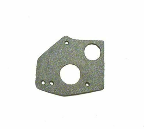 M-G 330320 Carburetor Gas Tank Mount Gasket for Briggs & Stratton 3.5 Hp 5 Hp