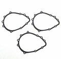 M-G 300794-3 Flywheel Stator Cover Gasket for Kawasaki Ninja ZX6R ZX-6R ZX600R Z
