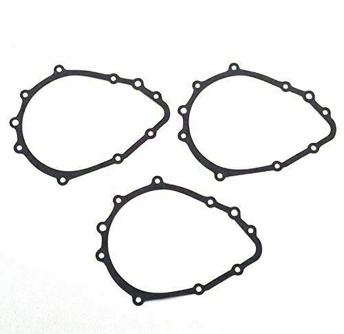 M-G 300794-3 Flywheel Stator Cover Gasket for Kawasaki Ninja ZX6R ZX-6R ZX600R Z