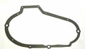 M-G 320N1004-2 Primary Side Cover Gasket for Harley Sportster Xl 883 1200