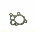 M-G 330361 water pump waterpump housing gasket for Honda CR500 CR-500