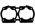 M-G 330288t Cylinder Base Gasket for Sea-Doo 650/657 XP GTX Speedster sportster
