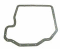 M-G 330516 oil pan Engine Gasket for Bmw E31 E32 E34 E38 E39