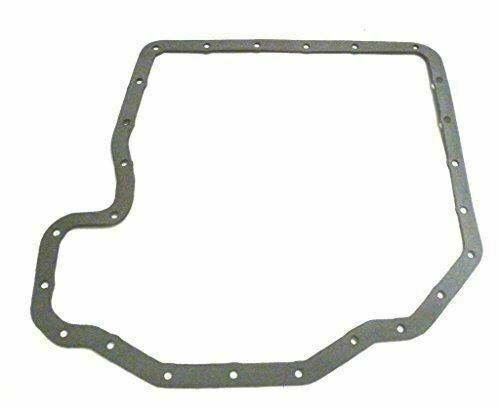 M-G 330516 oil pan Engine Gasket for Bmw E31 E32 E34 E38 E39