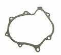 M-G 330590 transmission case side cover gasket for Honda Trx200 Trx-200