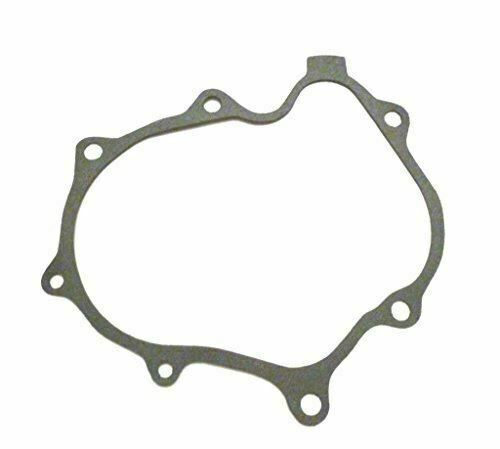 M-G 330590 transmission case side cover gasket for Honda Trx200 Trx-200