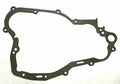 M-G 330366 Clutch Cover Gasket for Yamaha YZ250 YZ 250