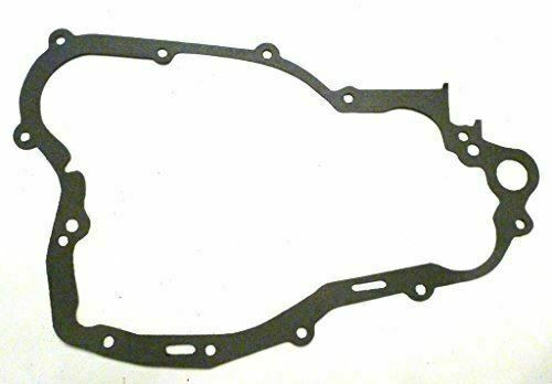 M-G 330366 Clutch Cover Gasket for Yamaha YZ250 YZ 250