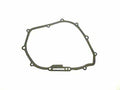M-G 330597 Clutch Side Cover Gasket for Honda XR250 R-f R-L XL250 XR 250 XL