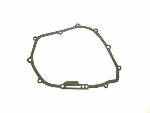 M-G 330597 Clutch Side Cover Gasket for Honda XR250 R-f R-L XL250 XR 250 XL