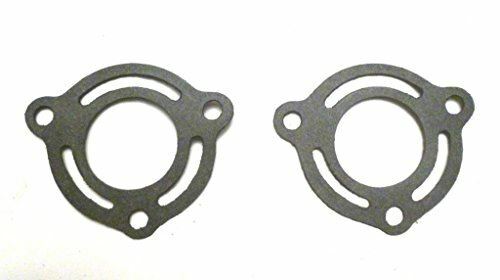 M-G 320N95-1 Exhaust Manifold Gasket for Arctic Cat Tigershark 640 647 Barracuda