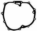 M-G 18334 Clutch Cover Gasket for Honda TRX 200 TRX200 TRX200SX Fourtrax 200 86-