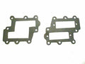 M-G 320682 Reed Cage Intake Manifold Gaskets for 50 hp 50hp chrysler force