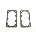 M-G 330524-2 Engine Carburetor Fuel Bowl Gaskets for Holley 2300 4150 Series 2 P
