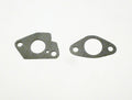 M-G 320861k Carburetor Intake Gasket Set for Honda GX240 / GX270 8Hp 9Hp