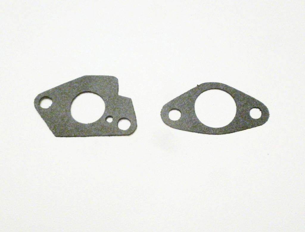 M-G 320861k Carburetor Intake Gasket Set for Honda GX240 / GX270 8Hp 9Hp