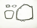 M-g 3200853k-1 Lower End Engine Gasket Set for Honda 5.5hp / 5.5 Hp Gx-160 / Gx-