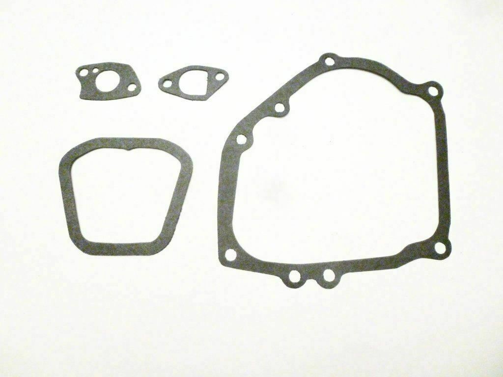 M-g 3200853k-1 Lower End Engine Gasket Set for Honda 5.5hp / 5.5 Hp Gx-160 / Gx-