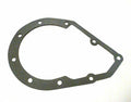 M-G 330507-2 Tail Housing Transmission Gasket for ford Fairmont