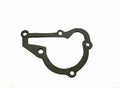 M-G 330461 Water Pump Housing Gasket for Mule Utv 2510 3010 Kawasaki