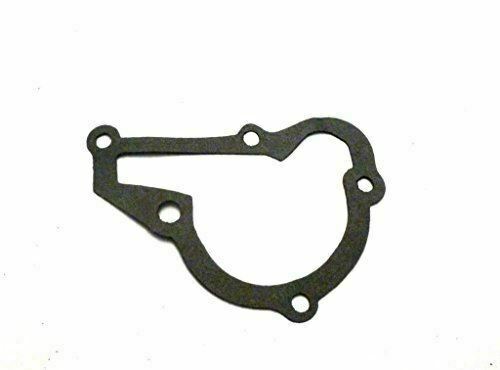 M-G 330461 Water Pump Housing Gasket for Mule Utv 2510 3010 Kawasaki