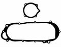 M-G 28402-2 Stator/Clutch Gasket for Suzuki KFX80 KFX 80 03-06