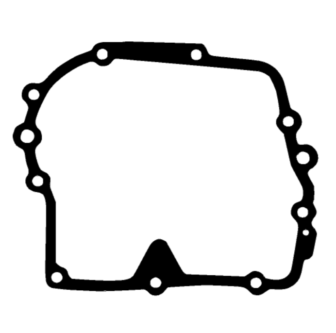 1990-2001 Transmission Gasket for Kawasaki Ninja ZX-11 ZX1100 /ZZ-R1100  MG9650