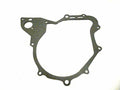 M-G 330621 stator Flywheel Cover Engine Gasket for Yamaha Xv650 Xv-650 Classic