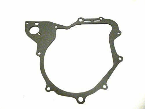 M-G 330621 stator Flywheel Cover Engine Gasket for Yamaha Xv650 Xv-650 Classic