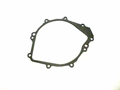 M-G 330619t Stator Flywheel Cover Gasket for Yamaha R1 Yzf r1 Yzf 02-2003 Engine