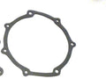 M-G 320424 Clutch Side Cover Gasket for Yamaha YZ 250 F YZ-250F YZ250F 05-2010