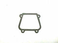 M-G 310684 Port Cover block Gasket for 45 hp 45hp chrysler force