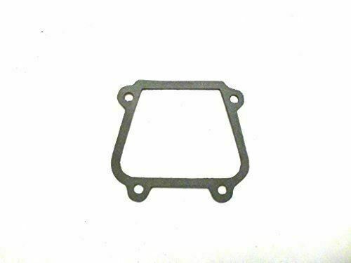 M-G 310684 Port Cover block Gasket for 45 hp 45hp chrysler force