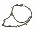 M-G 330612 stator Flywheel Cover Gasket for Honda Atc250es Atc 250 Es