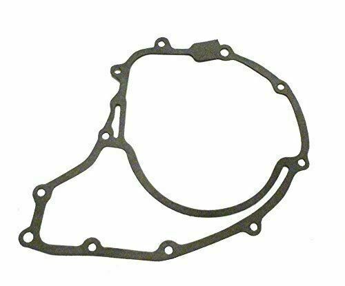M-G 330612 stator Flywheel Cover Gasket for Honda Atc250es Atc 250 Es