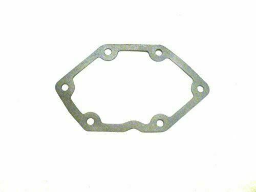 M-G 310N106 5 Speed Transmission end Cover Gasket for harley davidson road king 