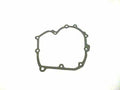M-G 330474 transmission side cover case gasket for Kawasaki KZ-1100 KZ1100