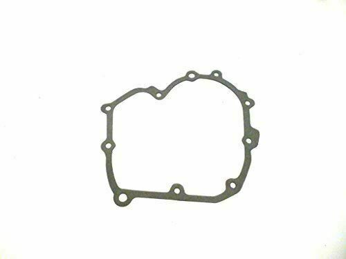 M-G 330474 transmission side cover case gasket for Kawasaki KZ-1100 KZ1100