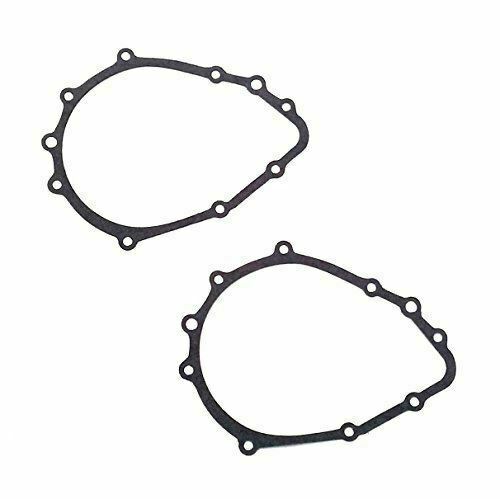 M-G 310794-2 Flywheel Stator Cover Gasket for Kawasaki Ninja ZX6R ZX-6R ZX600R Z