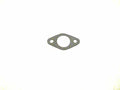 M-G 330460-t carburetor intake gasket for John Deere gator 425 445 Utv v-twin