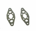 M-G 330115-t Exhaust Manifold Rave Valve Gaskets for Sea-doo Gti Rfi 800/787